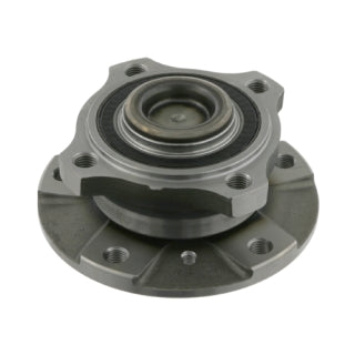Wheel Bearing Kit-90