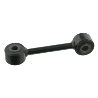 Stabiliser Link-187