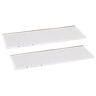 Cabin Filter Set-16