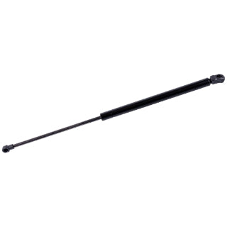 Gas Spring-38