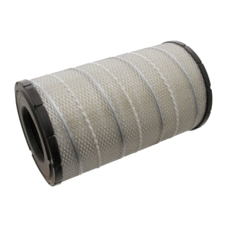 Air Filter-30
