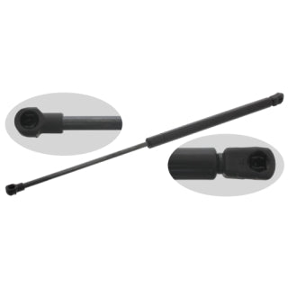 Gas Spring-39