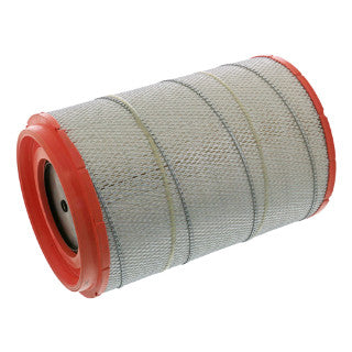 Air Filter-34