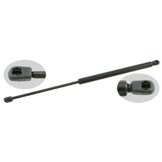 Gas Spring-43