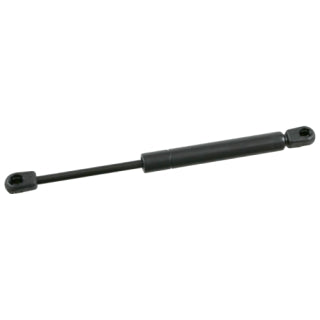 Gas Spring-44