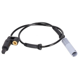 ABS Sensor-7