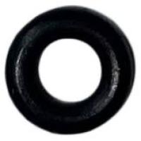 Febest O-Ring Fuel Injector 2.75x1.53 – 23400-011