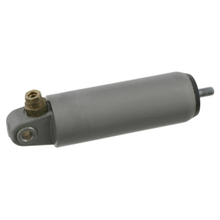 Air Cylinder-7