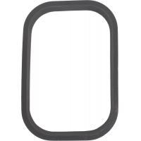 Febest Intake manifold gasket-6