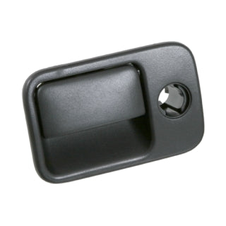 Handle-1