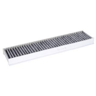 Cabin Filter-85