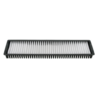 Cabin Filter-86