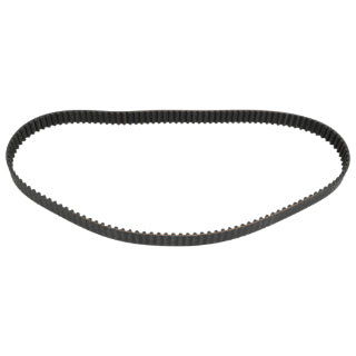 Timing Belt-163