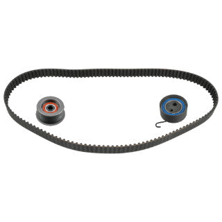 Timing Belt Kit-124
