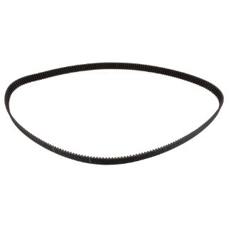 Timing Belt-164