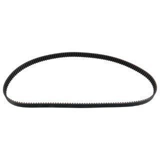 Timing Belt-165