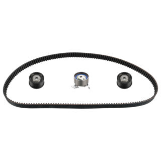 Timing Belt Kit-125