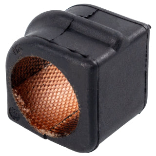 Anti Roll Bar Bush-164