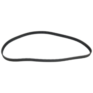 Timing Belt-166