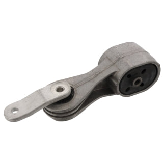 Engine / Transmission Mount-49