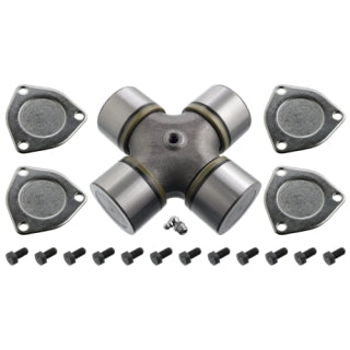 Universal Joint Repair Kit-2