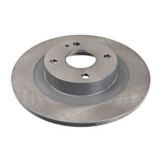 Brake Disc-248