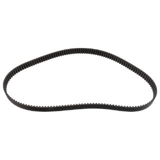 Timing Belt-168