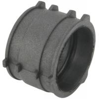Febest Intake manifold hose-1