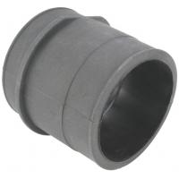 Febest Air cleaner hose - Part 23450-004