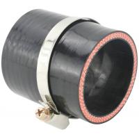 Bar-Tek Intercooler Pipe Kit - VW Golf GTI MK8