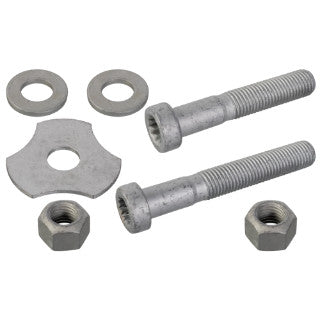 Mounting Kit-13