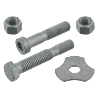 Mounting Kit-14