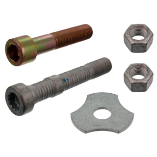 Mounting Kit-15