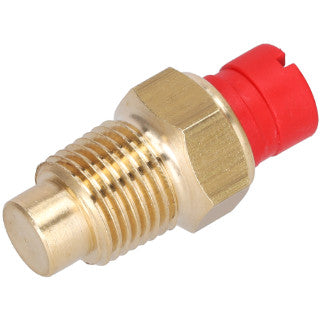 Coolant Temperature Sensor-11