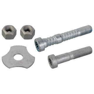 Mounting Kit-16