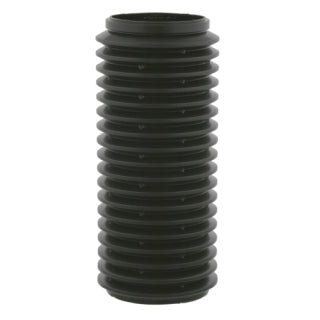 Bellow-3