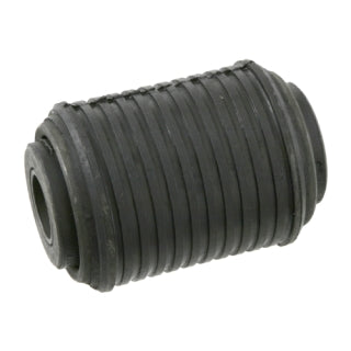 Leaf Spring Bush-12