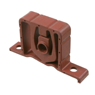 Exhaust Mounting-39