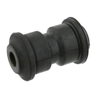 Leaf Spring Bush-15