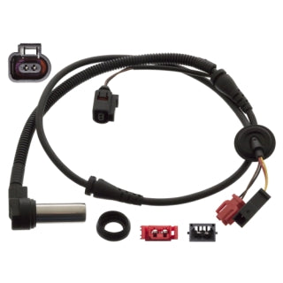 ABS Sensor-8