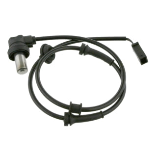 ABS Sensor-9