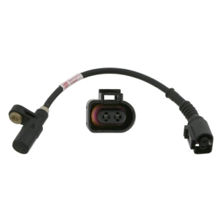 ABS Sensor-10