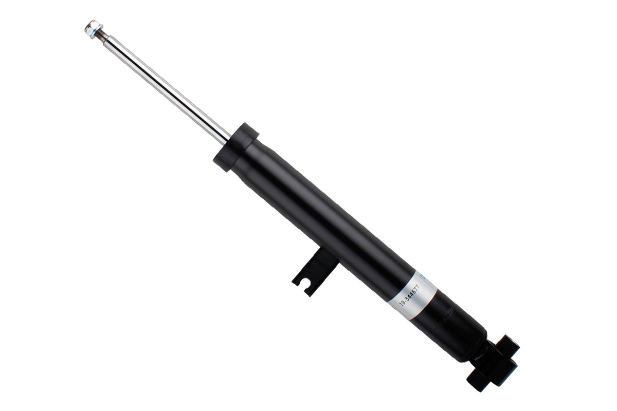 Shock Absorber BILSTEIN - B4 OE Replacement 19-344577
