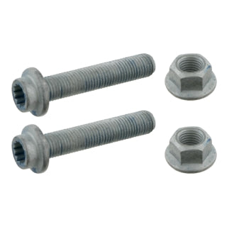 Mounting Kit-17