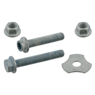 Mounting Kit-18