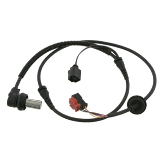 ABS Sensor-11