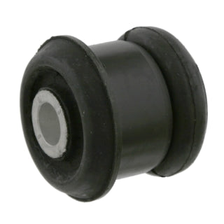 Axle Beam Mount-54