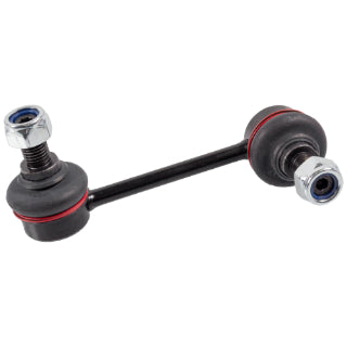 Stabiliser Link-188