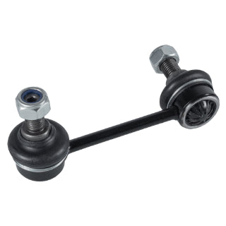 Stabiliser Link-189
