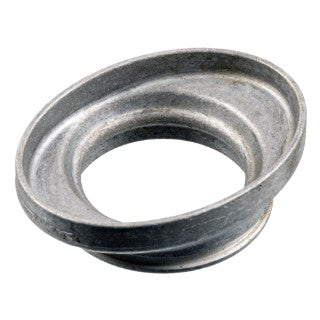 Supporting Ring
